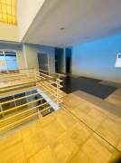 Commercial Bldg/Offices for Rent Kingston & St. An