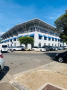 Commercial Bldg/Offices for Rent Kingston & St. An