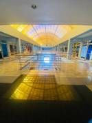 Commercial Bldg/Offices for Rent Kingston & St. An