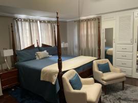 Townhouse for Rent Kingston & St. Andrew, Kingston