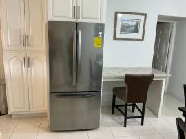 Townhouse for Rent Kingston & St. Andrew, Kingston