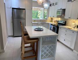 House for Rent St. James, Montego Bay