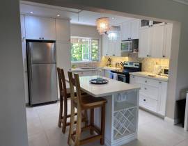 House for Rent St. James, Montego Bay