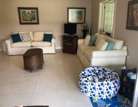 House for Rent St. James, Montego Bay