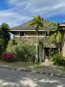 House for Rent St. James, Montego Bay