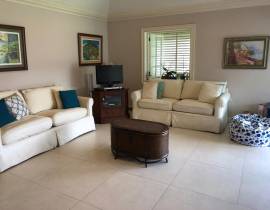 House for Rent St. James, Montego Bay