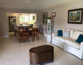 House for Rent St. James, Montego Bay