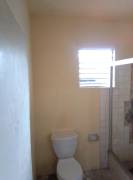 Commercial Bldg/Offices for Rent St. James, Monteg