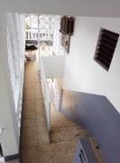 Commercial Bldg/Offices for Rent St. James, Monteg