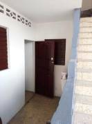 Commercial Bldg/Offices for Rent St. James, Monteg