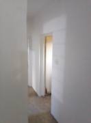 Commercial Bldg/Offices for Rent St. James, Monteg