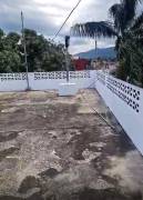 Commercial Bldg/Offices for Rent St. James, Monteg