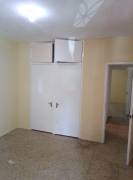 Commercial Bldg/Offices for Rent St. James, Monteg