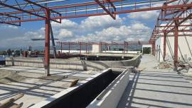 Commercial Bldg/Offices for Rent Kingston & St. An