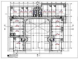 Commercial Bldg/Offices for Rent Kingston & St. An