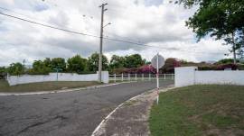 Townhouse for Rent Kingston & St. Andrew, Kingston