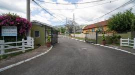 Townhouse for Rent Kingston & St. Andrew, Kingston