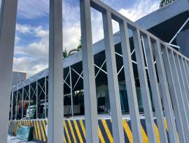 Warehouse for Rent St. Ann, St. Ann's Bay