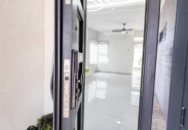 Townhouse for Rent St. Ann, Richmond