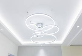 Townhouse for Rent St. Ann, Richmond