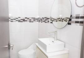 Townhouse for Rent St. Ann, Richmond