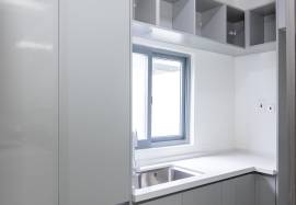 Townhouse for Rent St. Ann, Richmond