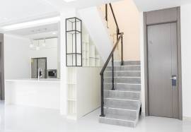 Townhouse for Rent St. Ann, Richmond