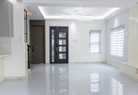 Townhouse for Rent St. Ann, Richmond