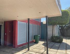 Commercial Bldg/Offices for Rent Kingston & St. An