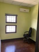 Commercial Bldg/Offices for Rent Kingston & St. An