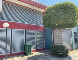 Commercial Bldg/Offices for Rent Kingston & St. An