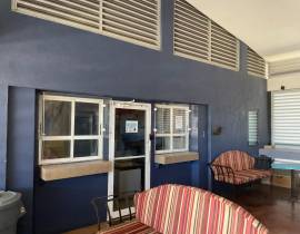 Commercial Bldg/Offices for Rent Kingston & St. An