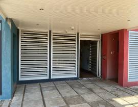 Commercial Bldg/Offices for Rent Kingston & St. An