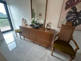 House for Rent St. James, Unity Hall