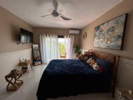 House for Rent St. James, Unity Hall