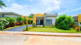 House for Rent St. Ann, Ocho Rios