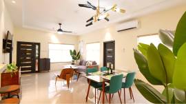 House for Rent St. Ann, Ocho Rios