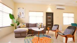 House for Rent St. Ann, Ocho Rios