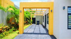 House for Rent St. Ann, Ocho Rios