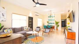 House for Rent St. Ann, Ocho Rios