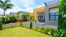 House for Rent St. Ann, Ocho Rios