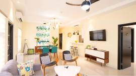 House for Rent St. Ann, Ocho Rios