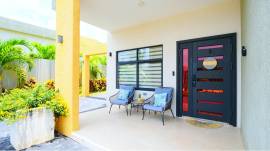 House for Rent St. Ann, Ocho Rios