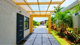 House for Rent St. Ann, Ocho Rios