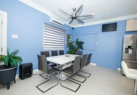 House for Rent St. Ann, Drax Hall Estate