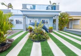 House for Rent St. Ann, Drax Hall Estate