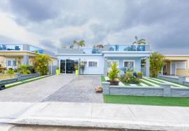 House for Rent St. Ann, Drax Hall Estate