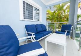 House for Rent St. Ann, Drax Hall Estate