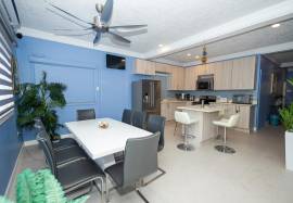 House for Rent St. Ann, Drax Hall Estate