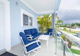 House for Rent St. Ann, Drax Hall Estate